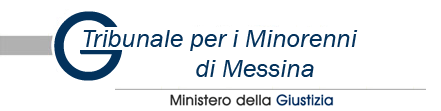 Tribunale per i minorenni di Messina